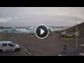 Webcam Jökulsárlón