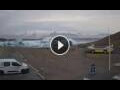 Webcam Jökulsárlón