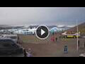 Webcam Jökulsárlón