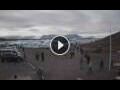 Webcam Jökulsárlón