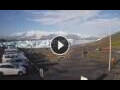 Webcam Jökulsárlón
