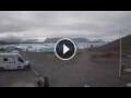 Webcam Jökulsárlón