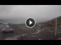 Webcam Jökulsárlón
