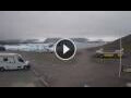 Webcam Jökulsárlón