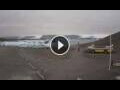 Webcam Jökulsárlón
