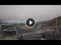 Webcam Jökulsárlón