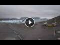 Webcam Jökulsárlón
