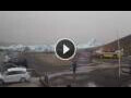 Webcam Jökulsárlón