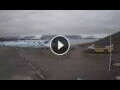 Webcam Jökulsárlón