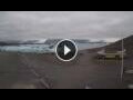Webcam Jökulsárlón