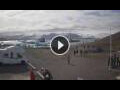 Webcam Jökulsárlón