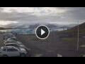 Webcam Jökulsárlón
