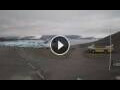Webcam Jökulsárlón