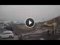 Webcam Jökulsárlón