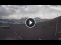 Webcam Jökulsárlón