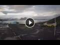 Webcam Jökulsárlón