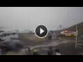 Webcam Jökulsárlón