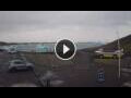 Webcam Jökulsárlón