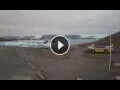Webcam Jökulsárlón