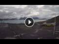 Webcam Jökulsárlón