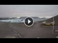 Webcam Jökulsárlón
