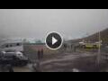 Webcam Jökulsárlón