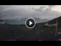 Webcam Jökulsárlón