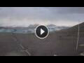 Webcam Jökulsárlón