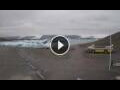 Webcam Jökulsárlón