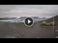 Webcam Jökulsárlón