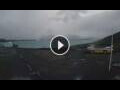 Webcam Jökulsárlón