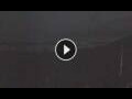 Webcam Jökulsárlón