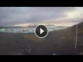 Webcam Jökulsárlón