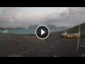 Webcam Jökulsárlón