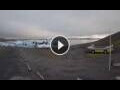 Webcam Jökulsárlón
