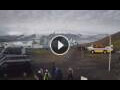 Webcam Jökulsárlón