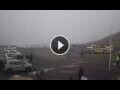 Webcam Jökulsárlón