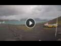 Webcam Jökulsárlón