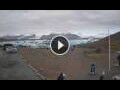 Webcam Jökulsárlón