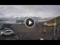 Webcam Jökulsárlón