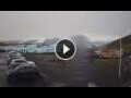 Webcam Jökulsárlón