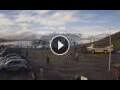 Webcam Jökulsárlón