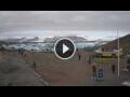 Webcam Jökulsárlón
