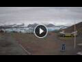 Webcam Jökulsárlón