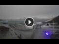 Webcam Jökulsárlón