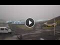 Webcam Jökulsárlón