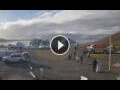 Webcam Jökulsárlón