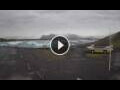 Webcam Jökulsárlón