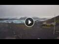 Webcam Jökulsárlón