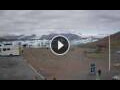 Webcam Jökulsárlón